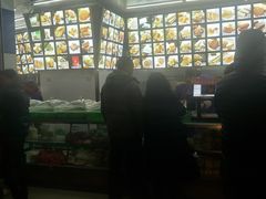 -宫廷糕点铺(双林中横路店)