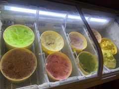 -荣誉国际酒店-云顶旋转餐厅