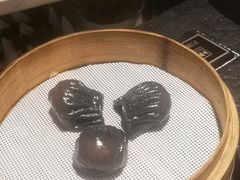 -龙门养心粥火锅(祥恒广场店)