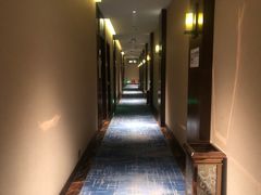 -天池会所•养生按摩•洗浴足疗