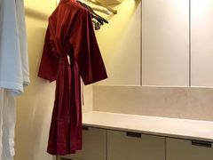 -北京康莱德酒店
