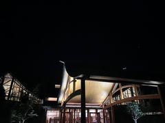 -腾冲和顺柏联酒店