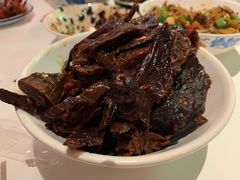 -文和友老长沙龙虾馆(化龙池店)