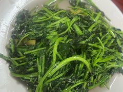 -荣生萝卜汤饭店