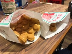 -美芝莲(领展购物广场中关村店)