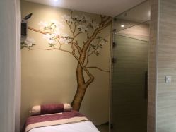 点击看大图 -香秀空间科技抗衰·美容中心