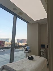 -爱小熊轻医美