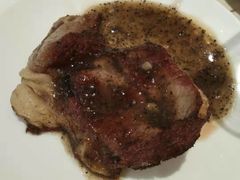 -芭菲盛宴·环球美食(锦城万达广场店)