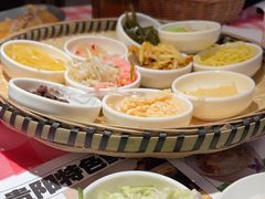 -怪噜范·贵阳小吃大排档旗舰店(世纪金源店)