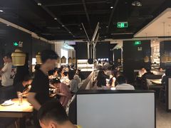 -太二酸菜鱼(福州泰禾店)