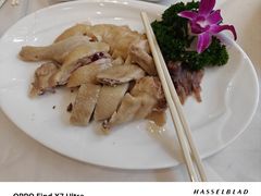 -老洋坊饭店(厚街东宝路店)