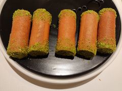 -茉里粤菜(皇姑万象汇店)