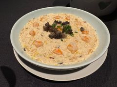 -鲁采LU STYLE(新天地店)