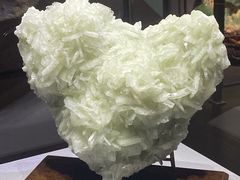 -湖南省地质博物馆