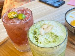 -春风·有糖(崇宁路店)