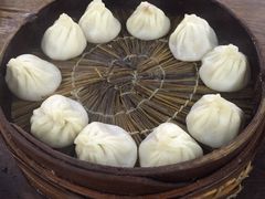 -吾介小籠館