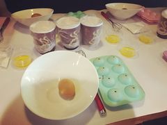 -Geneva日内瓦餐厅(西郊宝成花苑店)