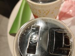 -麦当劳(北沙滩店)