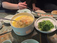 -苏帮袁Sue Cuisine(南开大悦城店)