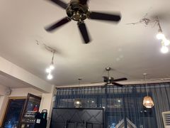 -蠔爺王志德生蚝馆(金沙湾店)