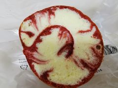 -鲍师傅糕点(春熙路店)