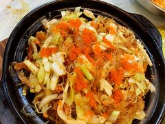 -农汤老店(顺联公园里店)