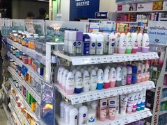 -Boots(廊曼机场店)