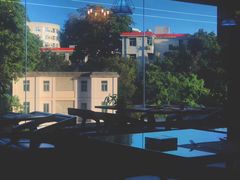 -泰谷酒店·太古码头闽菜自助餐厅