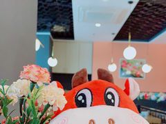 -嬷孙家潮汕牛肉火锅(北京路天河城店)