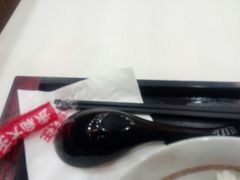 -永和大王(高新中四道店)