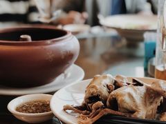 -凤阁楼果木烧鹅(鹤山陈山店)