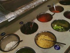 -渣男纸包鱼(学院路店)