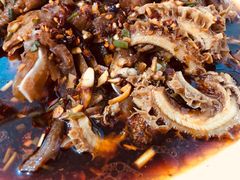 -吴长子卤菜馆(统一街店)