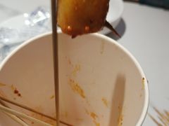 -状元虎.摇滚炒鸡.家常菜(义勇街店)