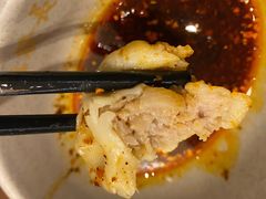 -德发长·花式蒸饺(大唐不夜城店)