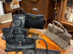 -淮国旧H22·中古店