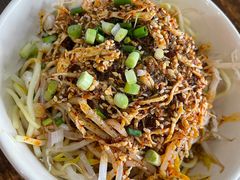 -牛王庙(龙华花园店)