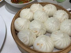 -口味堂(惠济路店)