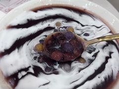 -夏羽记甜品(小榄大信店)