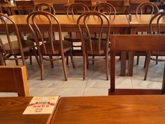 -德天顺盖码饭(人民西路店)