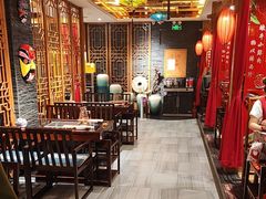 -重庆德忆火锅（龙南街3店）(渝水岸餐饮)