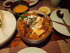 -山葵家·创意料理(万象汇店)