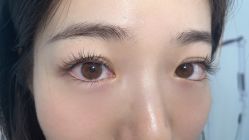 -HAO美皮肤管理·美甲美睫