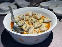 -徐记海鲜(曲江南湖店)