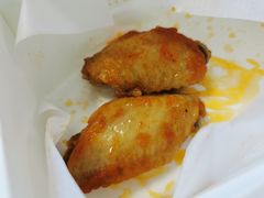 -DQ(建邺万达店)