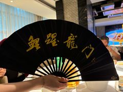 -阿五黄河大鲤鱼(纬三路店)