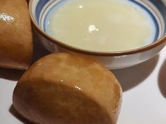 -吴记粥铺·淮扬小馆(欧尚店)
