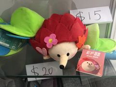-英孚教育青少儿(河东资深教研中心)