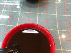 -红鼻子桂林米粉(金唐新光界店)