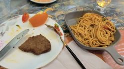 -馨果汇月子产康中心(南湖公园店)